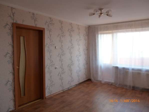 Двухкомнатная квартира за 18 тыс. рублей в месяц на длитсрок в Уфе