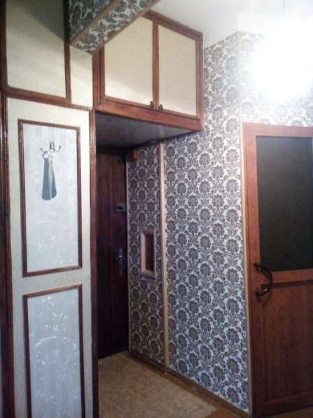 Продается 3-х ком. квартира в г. Ташкент на Юнус-Абаде 14 в фото 5