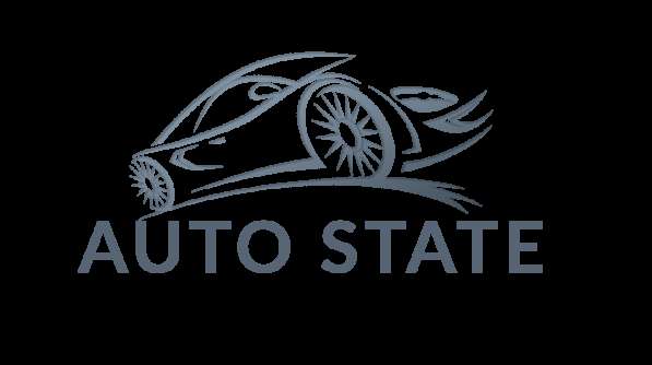 Уникальный онлайн - сервис AutoState