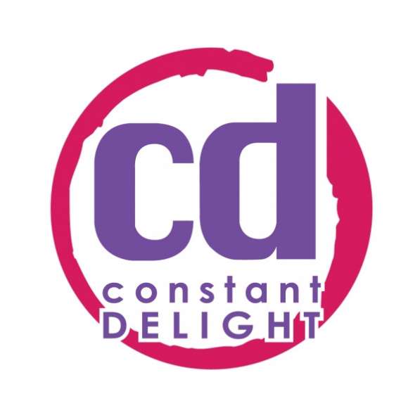 Профессиональная косметика для волос CONSTANT DELIGHT