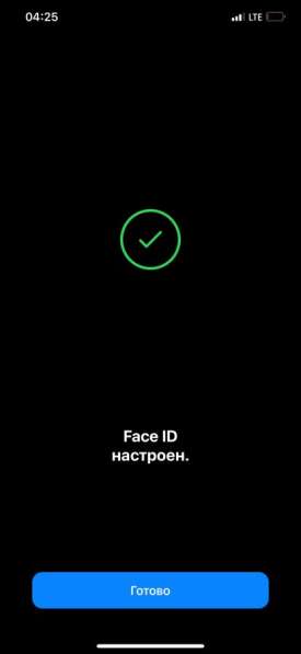 IPhone XS Max 64gb в Москве фото 6