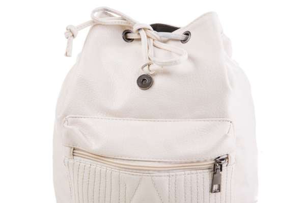 Куртка женская большого размера в фото 8