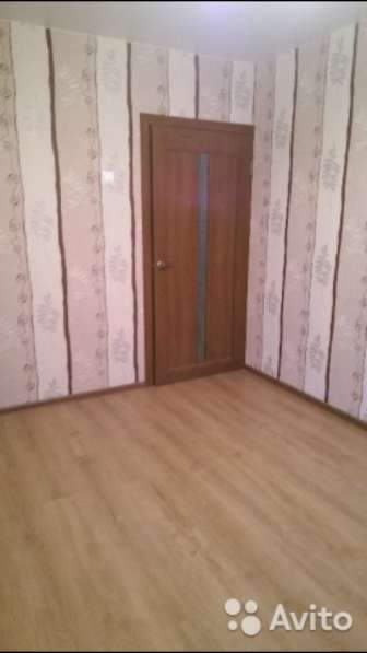 Продам квартиру в Екатеринбурге