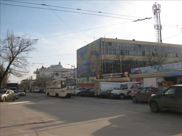 Продам дом в Ростове-на-Дону. Жилая площадь 235 кв.м. в Ростове-на-Дону фото 5