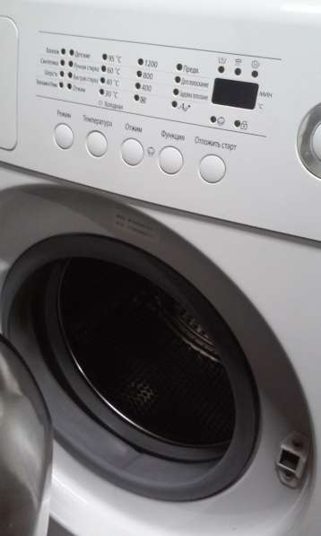 Вывоз неисправных стиральных машин, водонагревателей