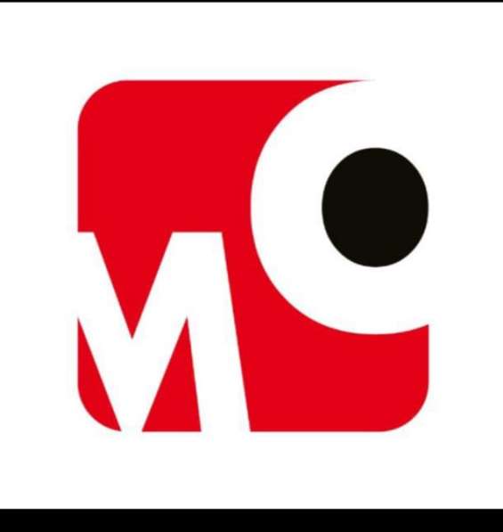 Грузчик. Грузчик -кладовщик