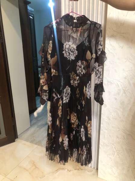 Платья в Нальчике фото 4