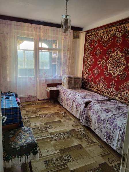 Продам квартиру в фото 3