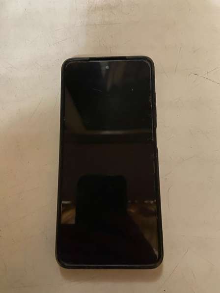 Xiaomi Poco x3 NFC