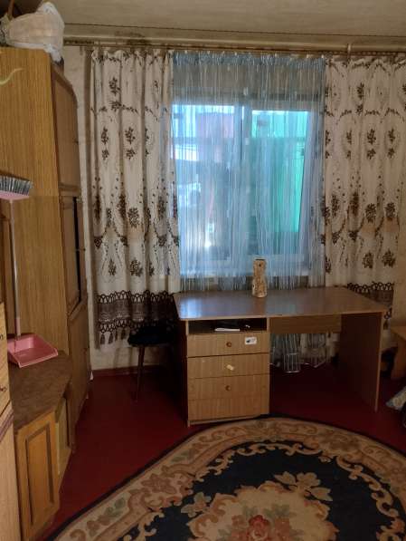 Сдам трехкомнатную квартиру в Луганскн в фото 4
