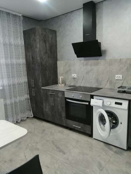 Сдаю однокомнатную квартиру в Батайске фото 6