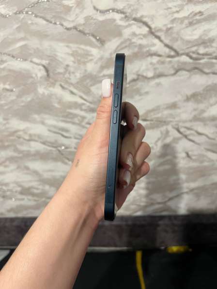 IPhone 13 в Томске фото 3