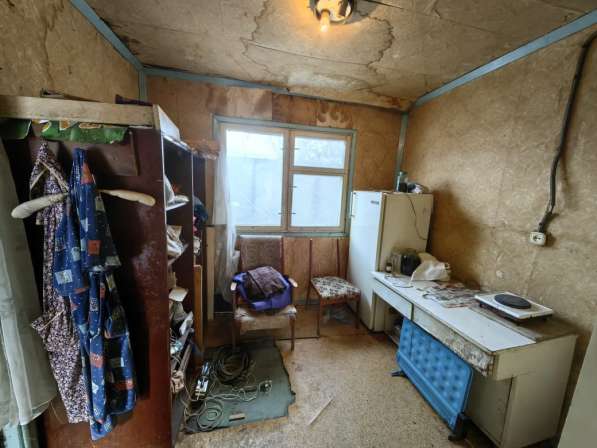 Продам дачу в Краснодаре фото 12