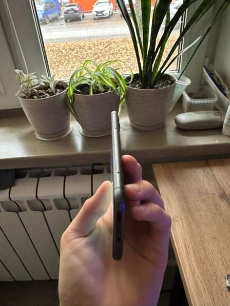 IPhone 11 в Орехово-Зуево фото 11