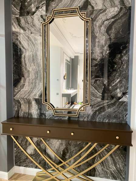 ХУДОЖЕСТВЕННАЯ КОВКА ЛЮБОЙ СЛОЖНОСТИ БИШКЕК в фото 8