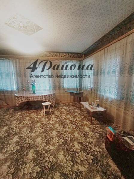 Продам дом в р-не ул. Филатова в фото 13