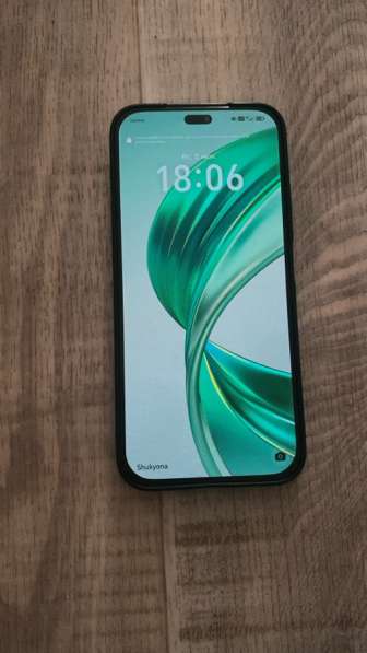 Honor X8b 8/128