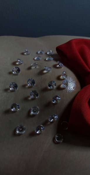 Шугаринг/Электроэпиляции в Санкт-Петербурге фото 3