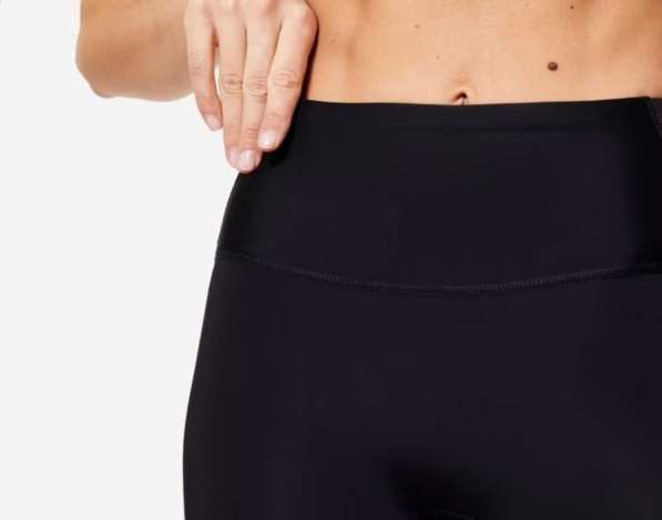 Легинсы для фитнеса в Екатеринбурге