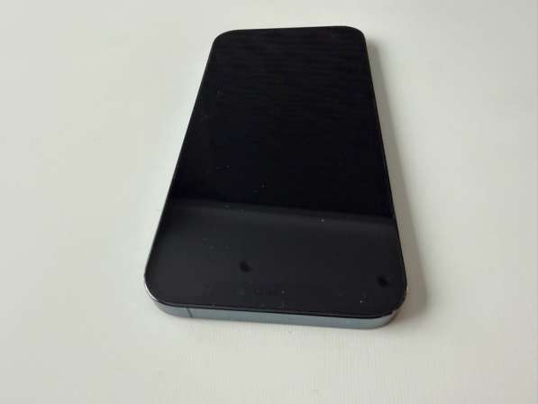 Айфон в Москве фото 7