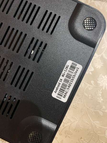 LG 32lv3400 + Android TV в Одинцово