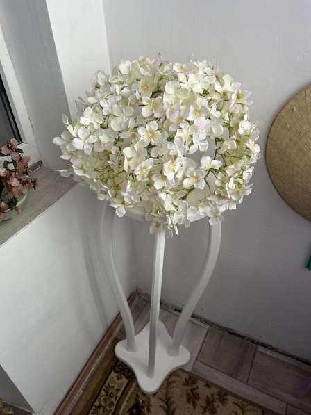 Мебель в Волгограде