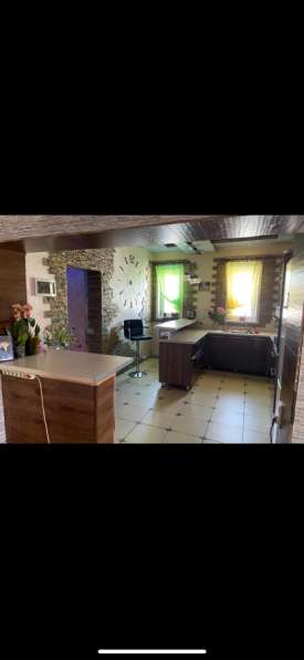 Продам дом в Красноуральске