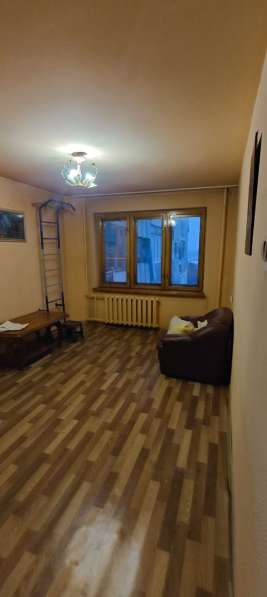Сдам в аренду в Новокузнецке фото 16