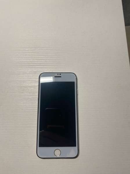 Айфон 6 на 16гб в Брянске