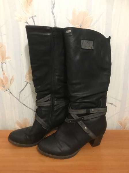 Продам обувь