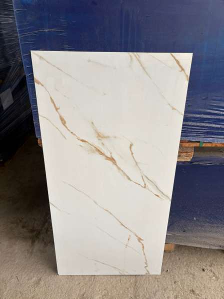 Керамогранит в Москве фото 5