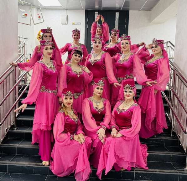 Пошив и ремонт одежды