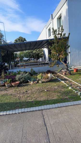 ПРОДАЕЦА ОТ ВЛАДЕЛЬЦА В ДЕЙСТВУЮШЕМ ВИДЕ ШВЕЙНАЯ ФАБРИКА в 