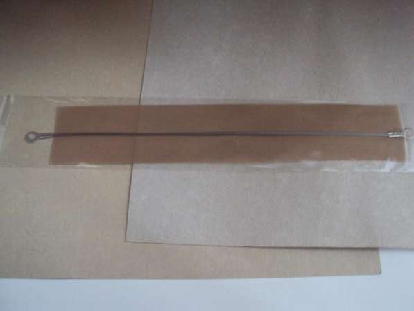 Ручной запайщик пакетов в Липецке