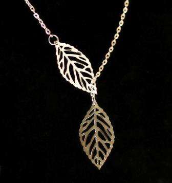 Утонченное, весеннее украшение для актив в Санкт-Петербурге