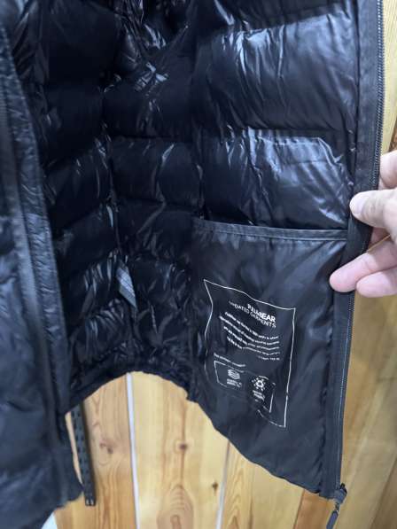 Вещи б/у в Барнауле фото 16