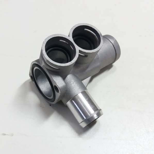 Запчасти. Фольксваген пассат В-3 в фото 20