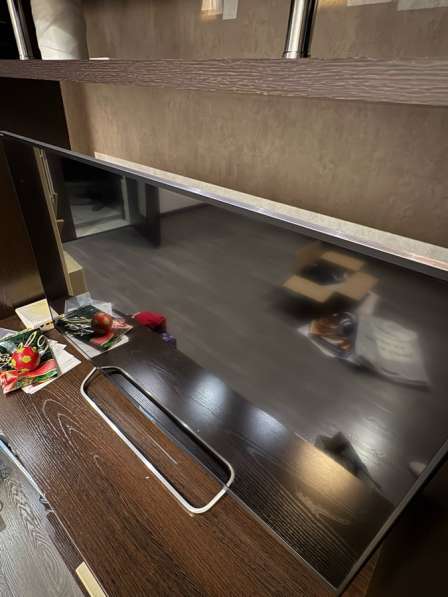 Продаю телевизор