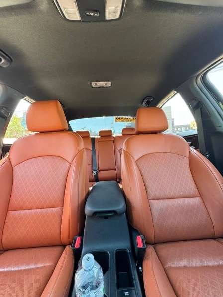 Kia, K3, продажа в Краснодаре в Краснодаре фото 4