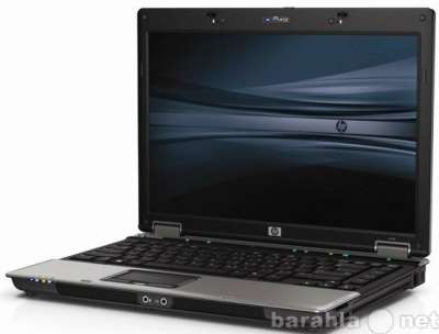 ноутбук HP Compaq HP Compaq8510W в Санкт-Петербурге