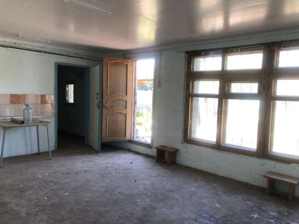 Дача в Орске фото 13