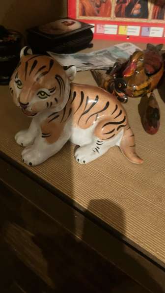 Статуетка продаю Ссср в Малаховке