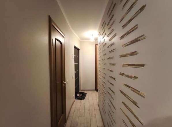 Продам 2-комнатную квартиру. СРОЧНАЯ ПРОДАЖА в фото 16