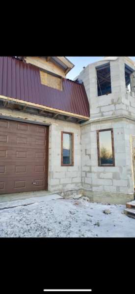 Продам дом в Красноуральске фото 10