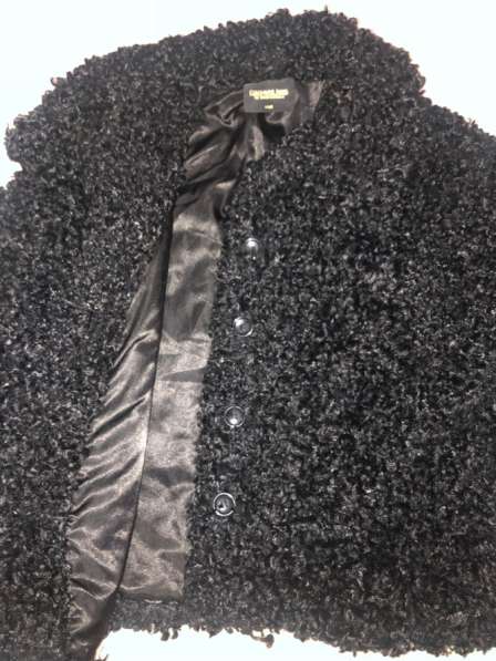 Продам шубку в Красноярске