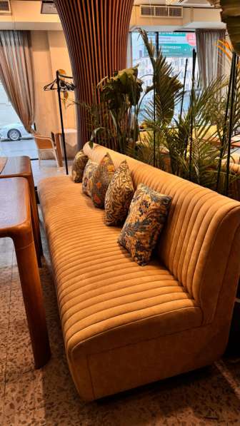 Диваны в Махачкале