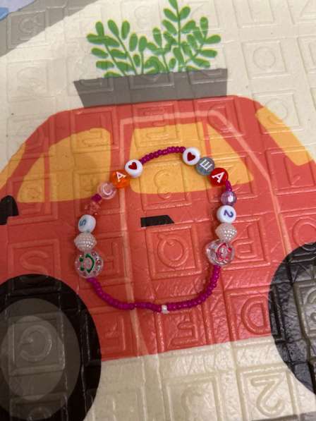 Браслеты в Калуге фото 3