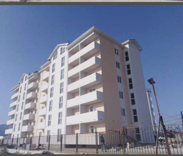 Продам однокомнатную квартиру в южном районе