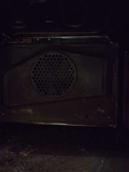 Плита электрическая стекло керамика в Москве фото 3