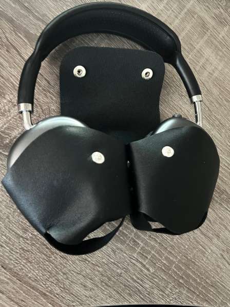 AirPods Max в Ноябрьске